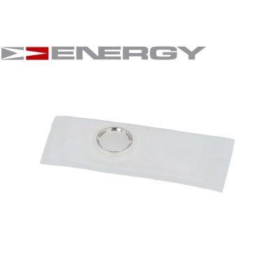 Buy Energy G10082 – good price at EXIST.AE!