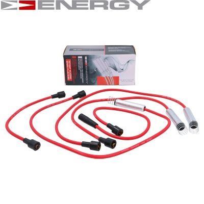 Buy Energy EPZ0020 at a low price in United Arab Emirates!