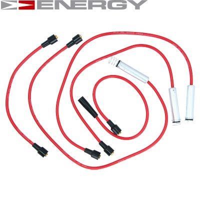 Energy EPZ0020 Ignition cable kit EPZ0020