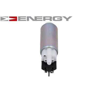 Buy Energy G10082 at a low price in United Arab Emirates!