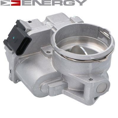 Energy PP0034 Throttle body PP0034