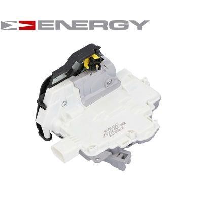 Buy Energy ZDT0026P at a low price in United Arab Emirates!