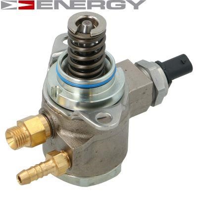 Energy GPW003 Injection Pump GPW003