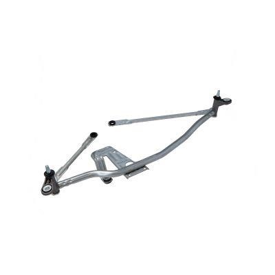 Wiper Linkage Energy MW0029