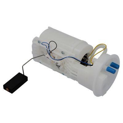 Buy Energy G30049 – good price at EXIST.AE!