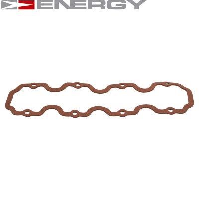 Energy 90354545 Gasket, cylinder head cover 90354545