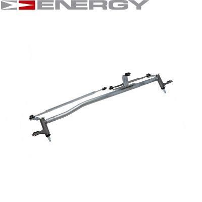 Buy Energy MW0029 at a low price in United Arab Emirates!