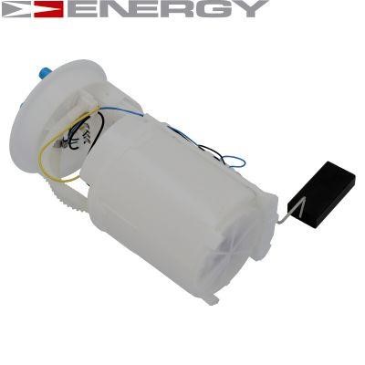 Fuel pump module Energy G30049