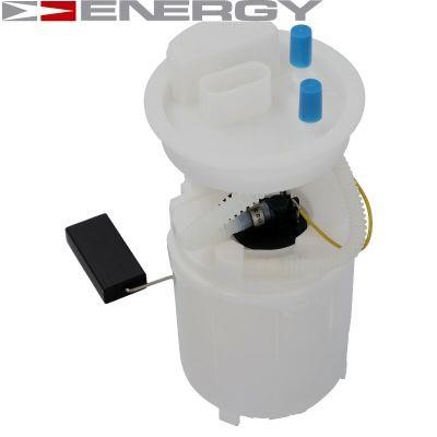 Buy Energy G30049 at a low price in United Arab Emirates!