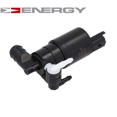 Energy PS0012 Water Pump, window cleaning PS0012