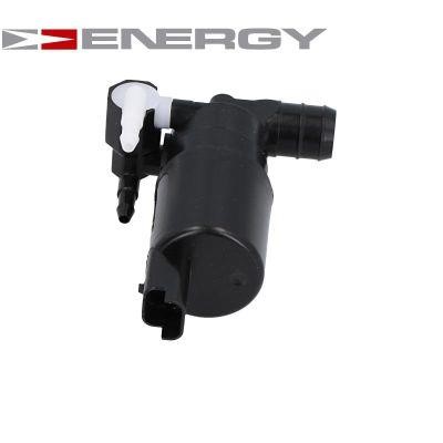 Buy Energy PS0012 at a low price in United Arab Emirates!