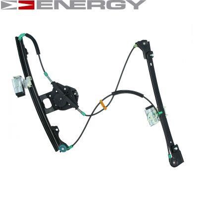 Buy Energy POD0014P at a low price in United Arab Emirates!