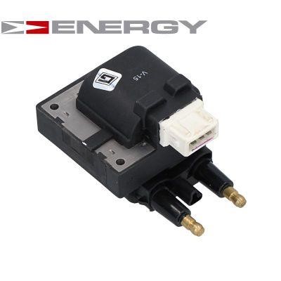 CZ0032 Energy Ignition coil