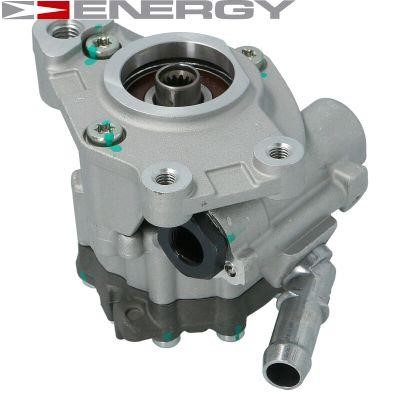 Energy PW680218 Hydraulic Pump, steering system PW680218