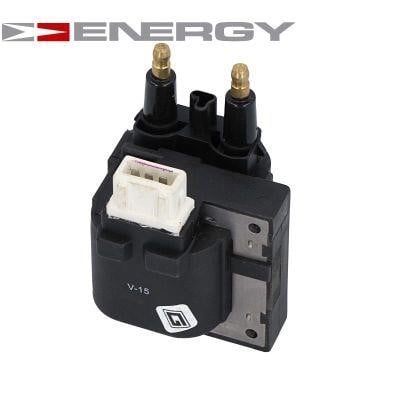 Buy Energy CZ0032 at a low price in United Arab Emirates!