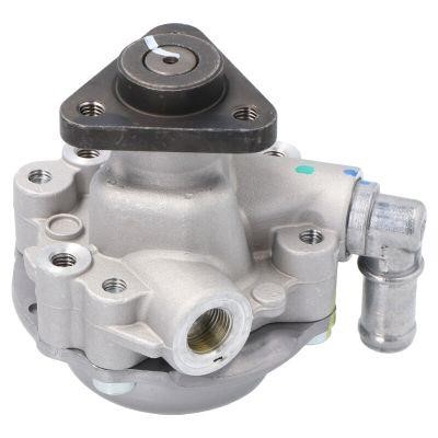 hydraulic-pump-steering-system-pw680246-49708741
