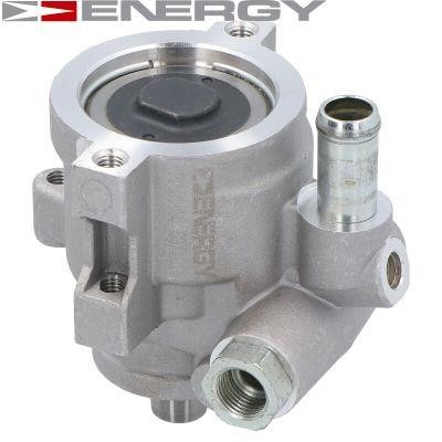 Buy Energy PW680466 – good price at EXIST.AE!