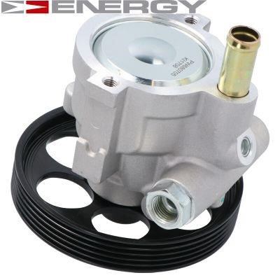 Buy Energy PW680705 – good price at EXIST.AE!