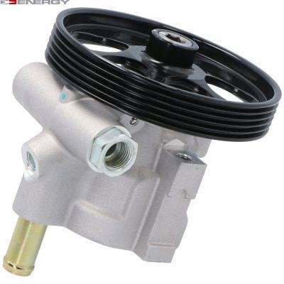 Hydraulic Pump, steering system Energy PW680705