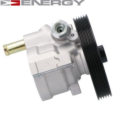 Buy Energy PW680705 at a low price in United Arab Emirates!