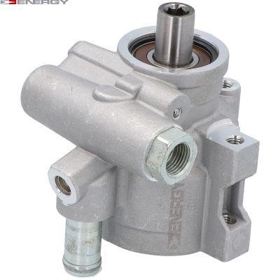 Buy Energy PW680466 at a low price in United Arab Emirates!