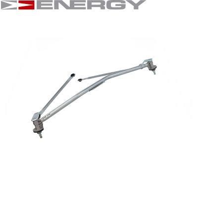 Wiper Linkage Energy MW0017