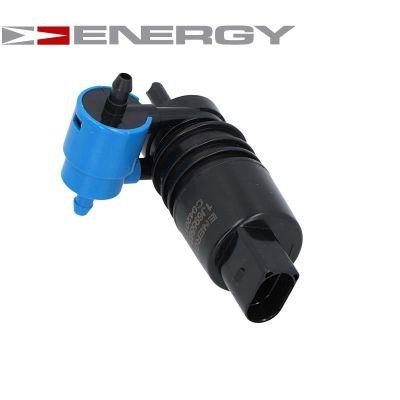 Buy Energy PS0010 at a low price in United Arab Emirates!