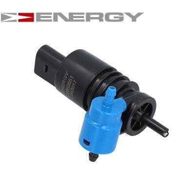 Energy PS0010 Water Pump, window cleaning PS0010