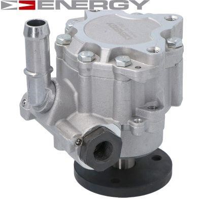 Buy Energy PW690153 – good price at EXIST.AE!