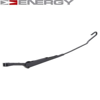 RWP0016L Energy Wiper arm