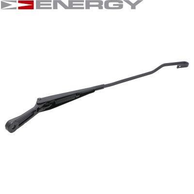 Buy Energy RWP0016L at a low price in United Arab Emirates!