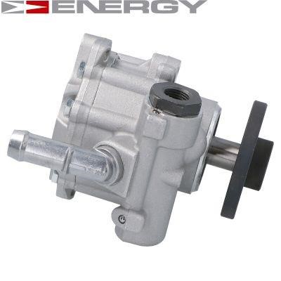 Hydraulic Pump, steering system Energy PW690153