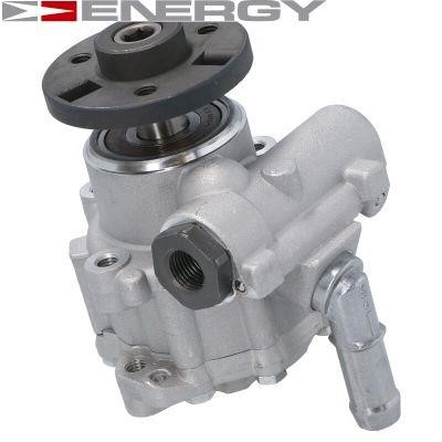 Buy Energy PW690153 at a low price in United Arab Emirates!