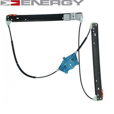 Window Regulator Energy POD0030P