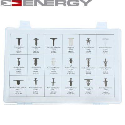Buy Energy NE00760 – good price at EXIST.AE!