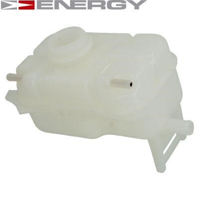 Energy 96290545 Expansion Tank, coolant 96290545