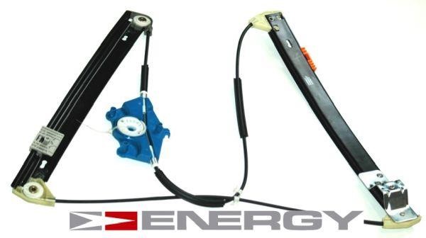 Buy Energy POD0030P at a low price in United Arab Emirates!