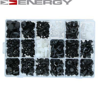 Buy Energy NE00760 at a low price in United Arab Emirates!