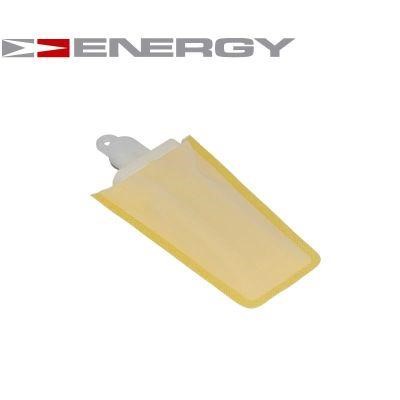 Buy Energy GS00009A at a low price in United Arab Emirates!
