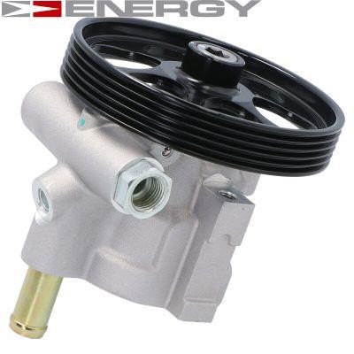 Energy PW680705 Hydraulic Pump, steering system PW680705