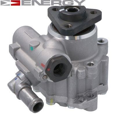 Energy PW681039 Hydraulic Pump, steering system PW681039