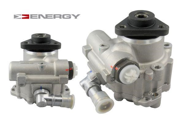Buy Energy PW681039 – good price at EXIST.AE!