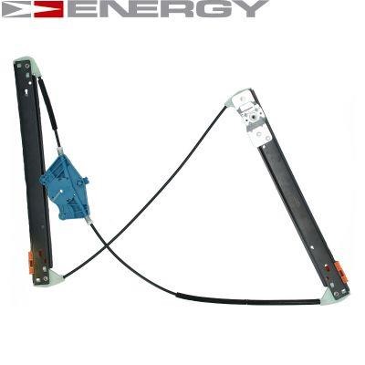 Buy Energy POD0029L at a low price in United Arab Emirates!