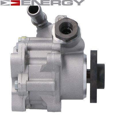 Buy Energy PW681039 at a low price in United Arab Emirates!