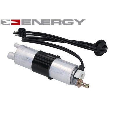 Energy G20036 Fuel pump G20036