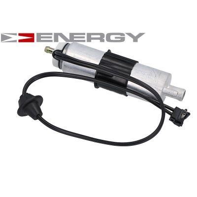 Buy Energy G20036 at a low price in United Arab Emirates!