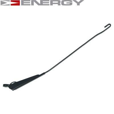 RWT0011 Energy Wiper Arm, window cleaning