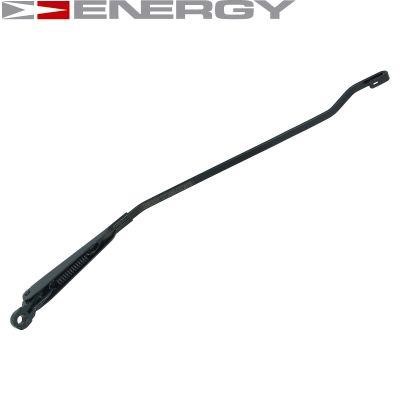 Buy Energy RWT0011 at a low price in United Arab Emirates!
