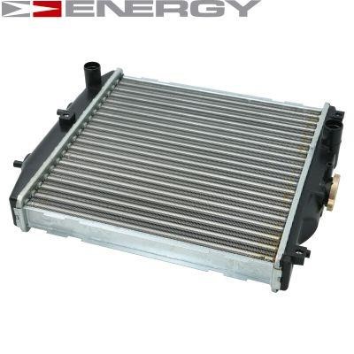 Energy 17700A78B00-000 Radiator, engine cooling 17700A78B00000