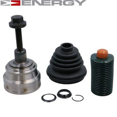 Energy 893498099 Joint kit, drive shaft 893498099